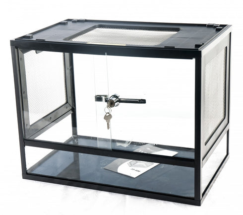 Terariu Resun 43.8x27.8x34cm